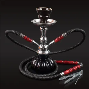 Nargile