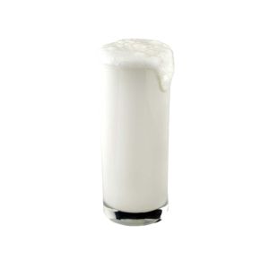 Ayran