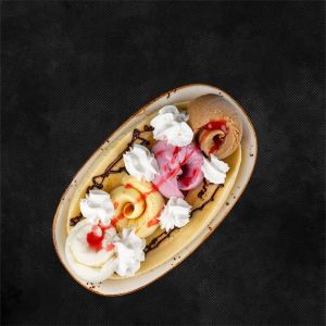 Banana Split