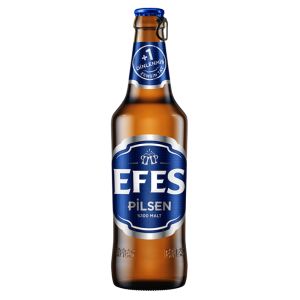 Efes Pilsen