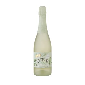 Elmalı Cider