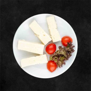 Ezine Peynir
