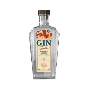 Gin