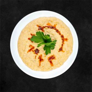 Humus