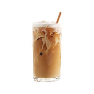 Ice Coffee