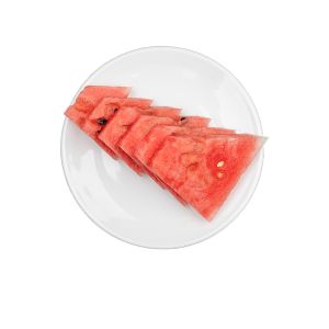 Karpuz