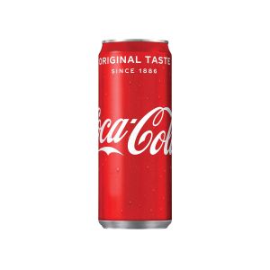 Kola