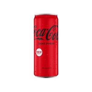 Kola Zero