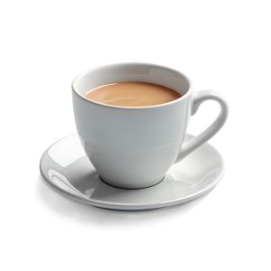 Nescafe