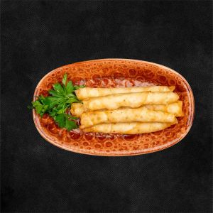 Sigara Böreği