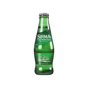 Soda