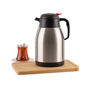Termos Çay