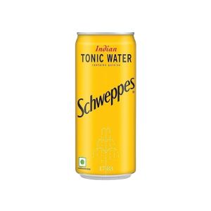 Tonik