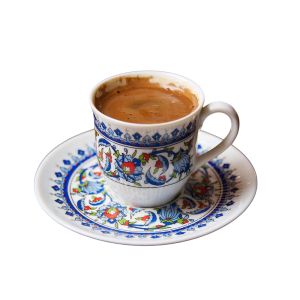 Türk Kahvesi