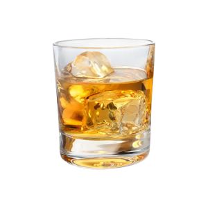 Whisky