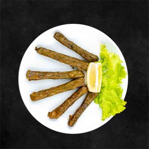 Yaprak Sarma