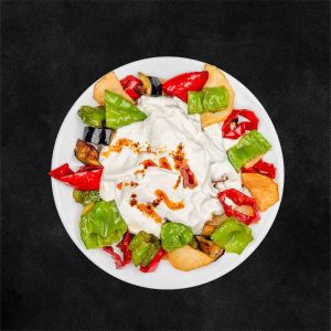Yoğurtlama